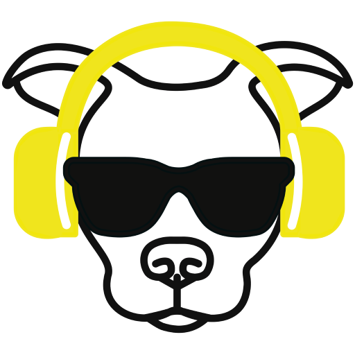 TrackHack Music Discovery